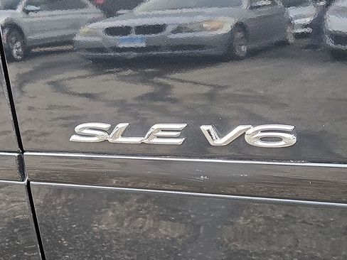 Used 2002 Toyota Solara SLE image 30