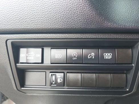 Used 2022 Toyota Tundra SR5 w/ TRD Sport Package image 15