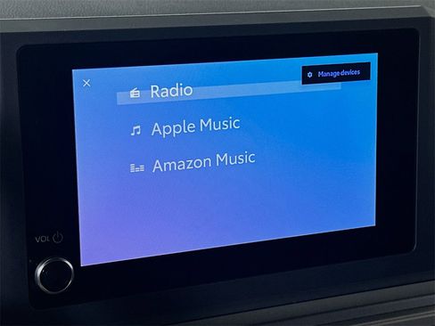 Used 2025 Toyota 4Runner TRD Off-Road image 22