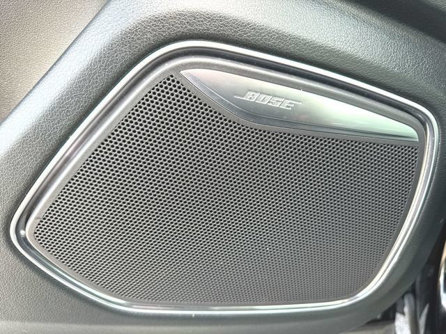Used 2017 Audi Q3 2.0T Prestige w/ Prestige Package AWD/4WD image 25