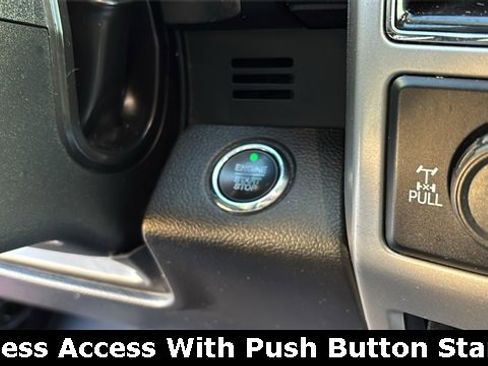 Used 2020 Ford F250 Lariat w/ Lariat Ultimate Package image 5