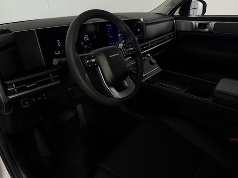 Used 2024 Hyundai Santa Fe XRT AWD/4WD image 21