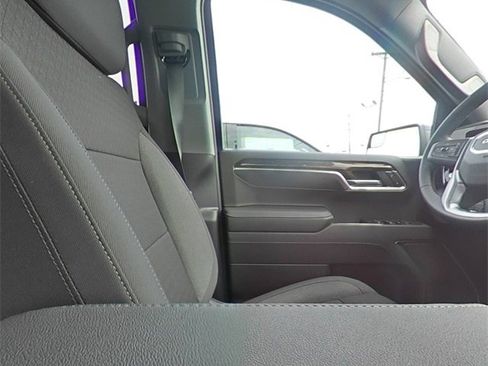 New 2026 GMC Sierra 1500 Elevation image 28