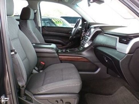 Used 2015 GMC Yukon XL SLE w/ Convenience Package image 29