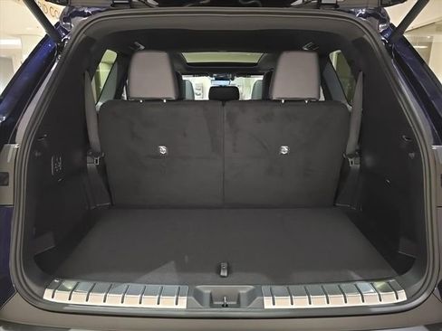 New 2026 Lexus TX 350 AWD image 33