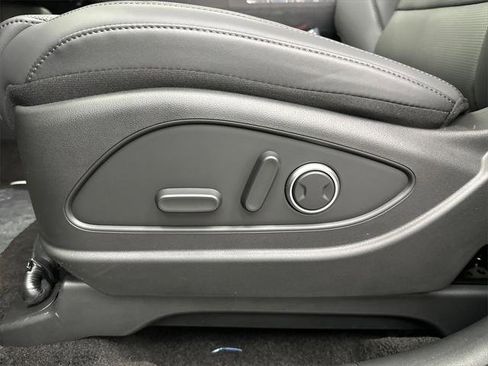 New 2026 Hyundai Palisade SEL image 10