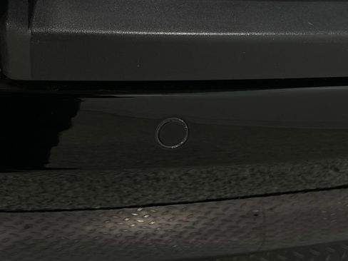 Used 2016 Chevrolet Tahoe LT w/ Off-Road Package image 13