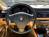 Used 2011 BMW 328i Sedan image 5