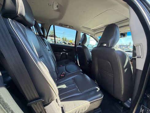 Used 2013 Volvo XC90 3.2 AWD/4WD image 18