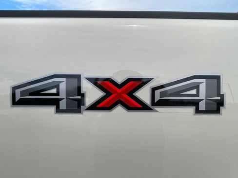 Used 2022 Ford Ranger XLT w/ Equipment Group 301A Mid AWD/4WD image 26