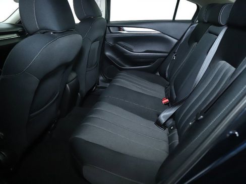 Used 2019 MAZDA MAZDA6 Sport image 14