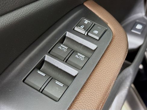 New 2026 Honda Ridgeline RTL image 20