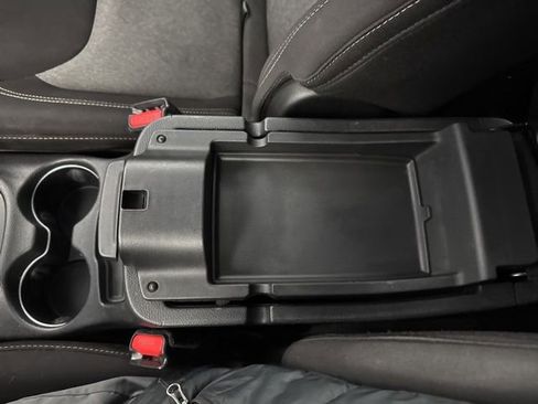 Used 2014 Jeep Cherokee Altitude w/ Cold Weather Group image 45