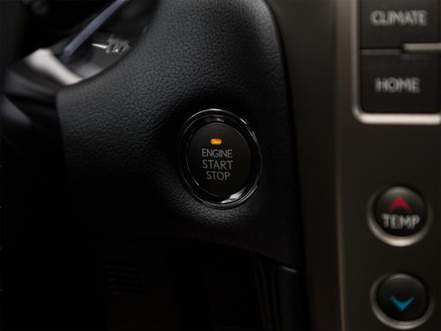 Used 2019 Lexus GX 460 AWD/4WD image 54