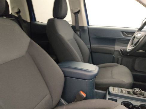 Used 2023 Ford Maverick XL image 21