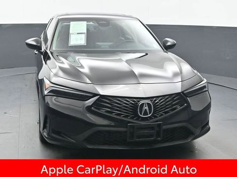 Used 2023 Acura Integra image 10