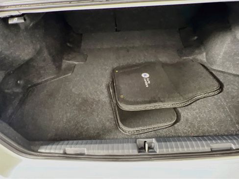 Used 2024 Subaru Legacy Limited AWD/4WD image 26