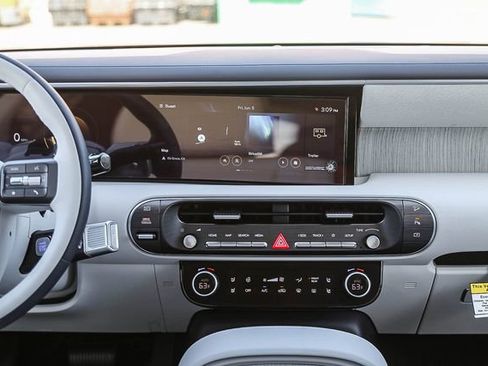 New 2026 Hyundai Palisade Calligraphy AWD/4WD image 14