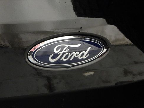 New 2025 Ford Bronco Big Bend image 7