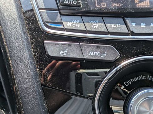 Used 2021 Acura RDX AWD w/ Technology Package image 25