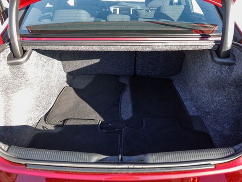 Certified 2023 Dodge Charger SXT w/ Blacktop Special Edition image 26