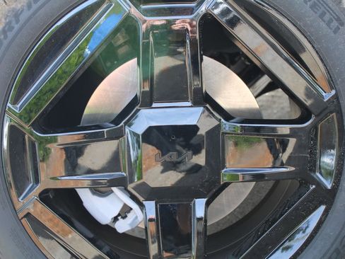 New 2027 Kia Telluride SX Prestige X-Line AWD/4WD image 19