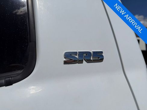 Used 2010 Toyota Tundra 2WD CrewMax image 7