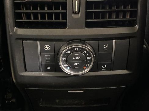 Used 2018 Mercedes-Benz GLS 450 4MATIC image 24