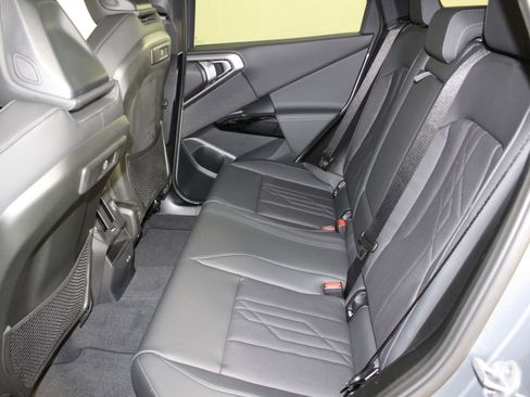 New 2026 BMW X3 xDrive30 w/ Premium Package image 13