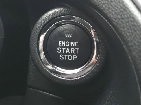 Certified 2023 Subaru Crosstrek 2.5i Limited image 24