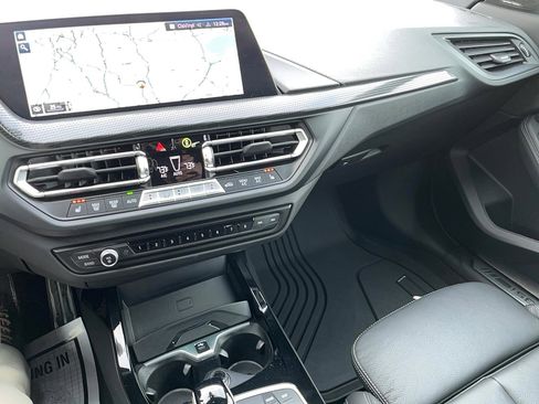 Used 2024 BMW M235i xDrive Gran Coupe w/ Premium Package image 9