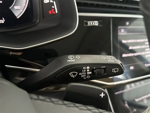 Used 2023 Audi Q7 2.0T Premium w/ Convenience Package image 22