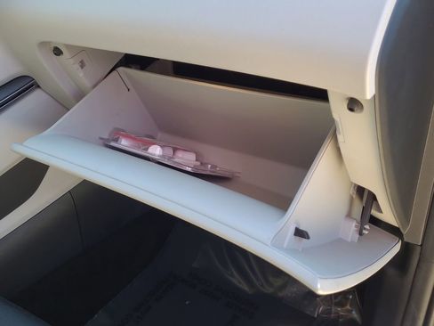 Used 2022 Hyundai Tucson SEL image 20