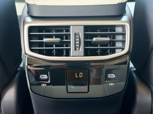 New 2026 Lexus RX 350 Premium Plus FWD image 21