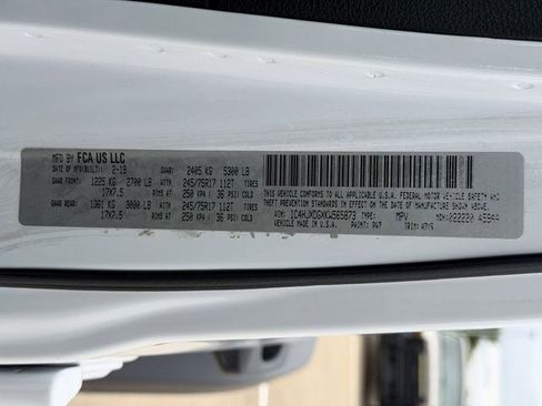 Used 2019 Jeep Wrangler Unlimited Sport S image 31