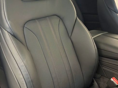 New 2026 Bentley Continental GT AWD/4WD image 53