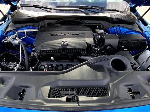 New 2026 Acura MDX A-Spec image 18