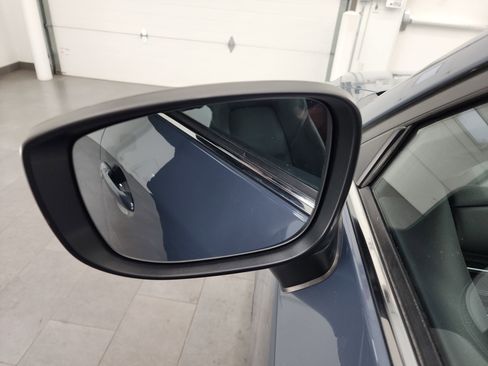 Used 2024 MAZDA CX-5 Carbon Edition image 33