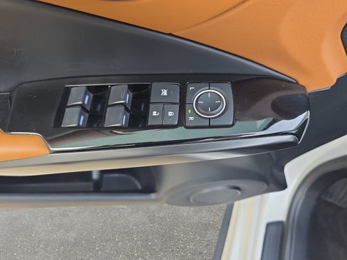 Used 2024 Lexus IS 300 w/ Comfort Package RWD image 26
