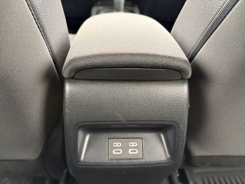 Used 2024 Toyota Corolla LE FWD image 20