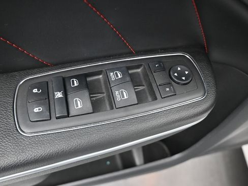 Used 2023 Dodge Charger Scat Pack w/ Plus Group image 13