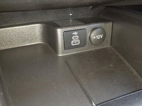 Used 2025 Ford Escape Active w/ Cold Weather Package image 15