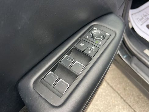 Used 2019 Lexus RX 350 F Sport w/ Navigation Package image 30