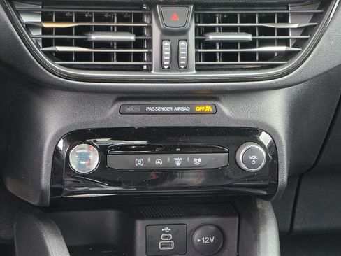 Used 2024 Ford Escape ST-Line w/ Tech Pack #1 image 16