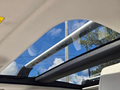 New 2026 MAZDA CX-90 3.3 Turbo S w/ Premium Plus image 15