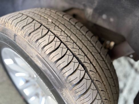 Used 2016 Chevrolet Tahoe 2WD image 19