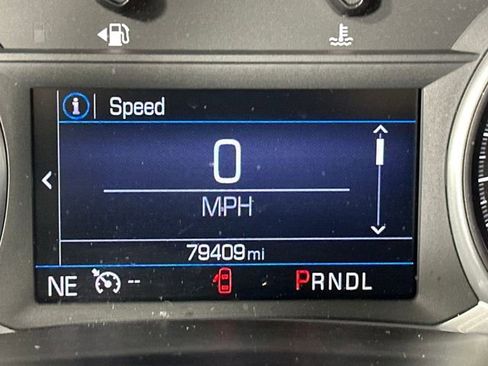 Used 2021 Chevrolet Blazer LT image 18