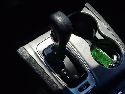 Used 2019 Honda Ridgeline Sport image 14