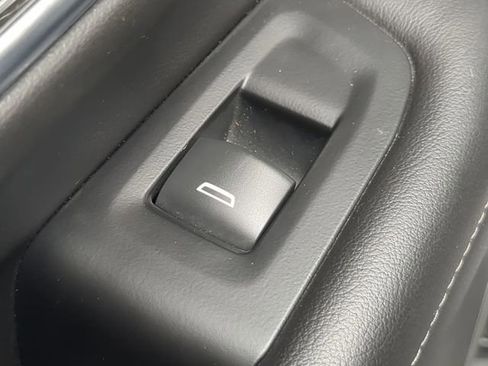 Certified 2024 Chevrolet Tahoe LT image 31