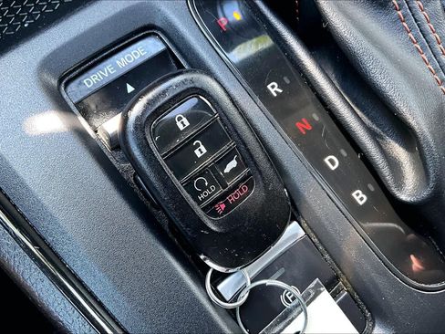 Used 2023 Honda CR-V Sport image 15